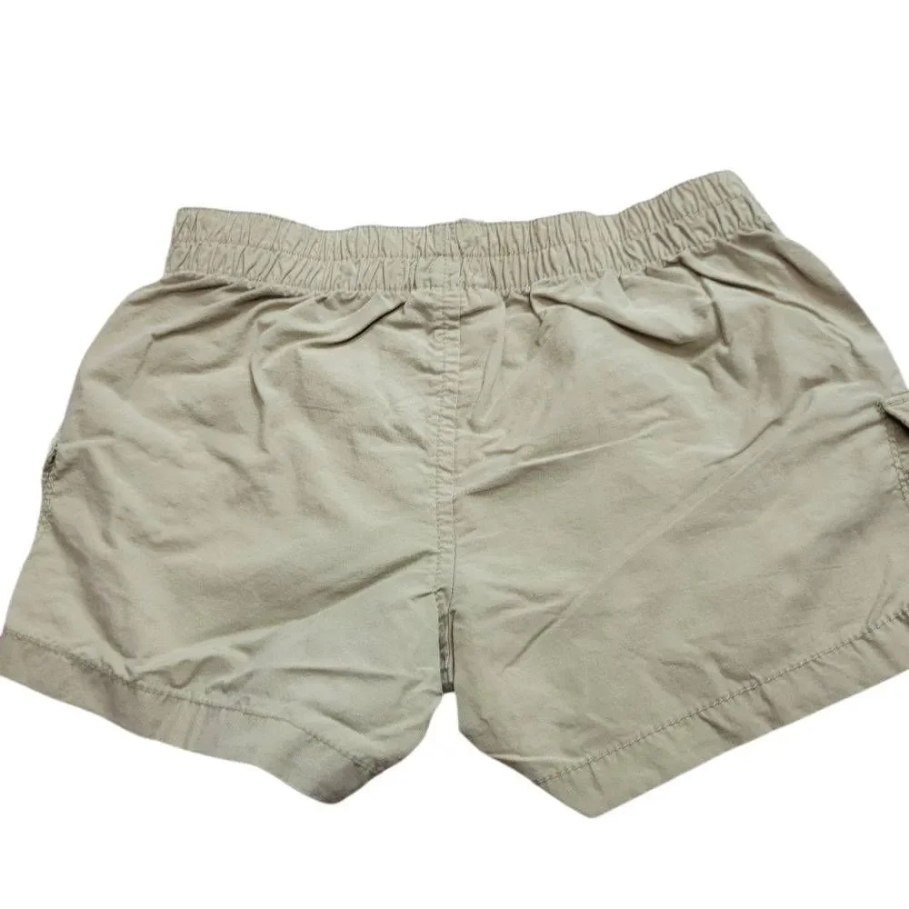 Old Navy shorts M8